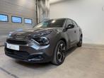 Citroen C4 SHINE *BOITE AUTO*12 MOIS DE GARANTIE*, Automaat, 4 deurs, Euro 6, Diesel