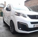 Peugeot Expert, Auto's, Particulier, Te koop, Peugeot, Lichtmetalen velgen