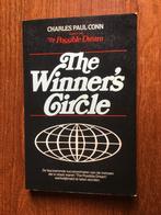 The Winner's Circle, Ophalen of Verzenden