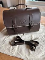 Vespa 70th Anniversary Bagagetas, Enlèvement