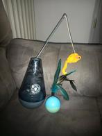 2 Jouets chat, Ophalen of Verzenden