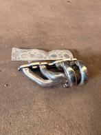 Collecteur inox sr20 det, Ophalen of Verzenden, Nissan