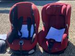 Maxi Cosi autostoel, Kinderen en Baby's, Autostoeltjes, Ophalen, Zo goed als nieuw, Maxi-Cosi, Isofix