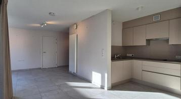 Studio te koop in Varsenare, 1 slpk, Immo, 62 m², 57 kWh/m²/an, 1 pièces, Studio