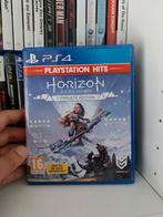 Ps5-spellen, Games en Spelcomputers, Spelcomputers | Sony PlayStation 4, Ophalen of Verzenden