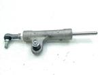 STUURDEMPER Suzuki GSX R 600 2006-2007 (GSXR600 K6 / K7), Motoren, Gebruikt