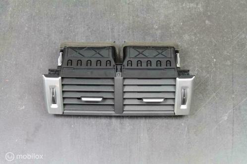 Ventilatieroosters range rover evoque (2011-2018), Auto-onderdelen, Airco en Verwarming