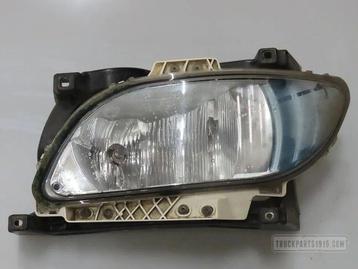 DAF 2032707 | Mistlamp Li.  CF beschikbaar voor biedingen