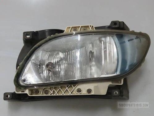 DAF 2032707 | Mistlamp Li.  CF, Auto-onderdelen, Vrachtwagen-onderdelen, DAF, Verlichting, Gebruikt, Ophalen