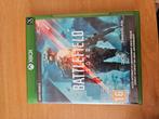 Battlefield 2042, Ophalen, Zo goed als nieuw