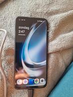 Oneplus Nord CE2 lite, Telecommunicatie, Ophalen of Verzenden, Gebruikt