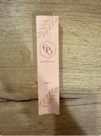 Cent Pur Cent liquid foundation 2.0, Overige kleuren, Gehele gezicht, Nieuw, Ophalen of Verzenden