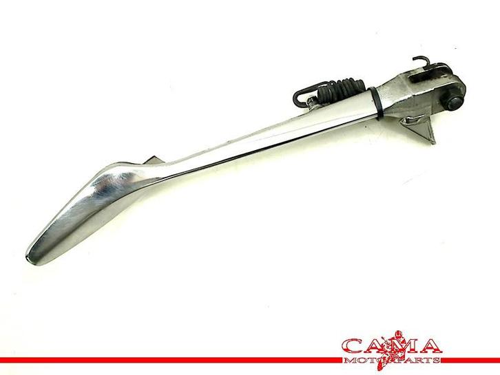 ZIJSTANDAARD Suzuki VLR 1800 / C 1800 (VLR1800 C1800), Motoren, Onderdelen | Suzuki, Gebruikt