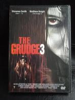 The Grudge 3 (neuf), CD & DVD, DVD | Horreur, Enlèvement