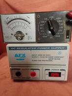 AFC DC regulator power supply, Ophalen of Verzenden, Gebruikt