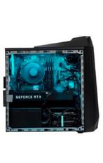 Krachtig computer RTX 3070 intel core i7 11700-f, Ophalen, 32 GB, Virtual Reality, Zo goed als nieuw