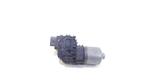 RUITENWISSERMOTOR VOOR Audi A4 Cabrio (B7) (0390241509), Gebruikt, Audi
