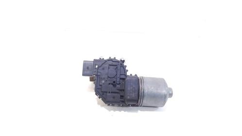 RUITENWISSERMOTOR VOOR Audi A4 Cabrio (B7) (0390241509), Auto-onderdelen, Ruiten en Toebehoren, Audi, Gebruikt