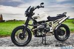 BMW R 850R Scrambler, Motos, Particulier