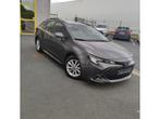 Toyota Corolla TS Dynamic+Navi, Automaat, https://public.car-pass.be/vhr/78b6f58f-5baf-4687-bac6-20dc66380389, Corolla, Break