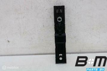 Gordelversteller Audi RS3 8Y 4M0857819A beschikbaar voor biedingen
