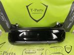 renault clio 5 achterbumper bumper facelift 22+ 850237047r, Auto-onderdelen, Gebruikt, Renault, Bumper
