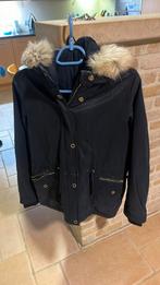 Jas Zara met afneembare binnenjas smal, Kleding | Dames, Jassen | Winter, Ophalen of Verzenden, Zo goed als nieuw