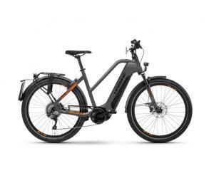 Speed bike 40 km in sport+, Fietsen en Brommers, Elektrische fietsen, Zo goed als nieuw, Ophalen