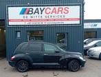 CHRYSLER PT CRUISER 1.6 BENZINE, Auto's, Chrysler, Bedrijf, 85 kW, 5 zetels, Handgeschakeld