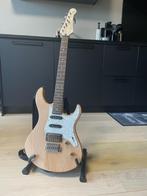 Yamaha Pacifica 612 VII, Muziek en Instrumenten, Snaarinstrumenten | Gitaren | Elektrisch, Ophalen, Nieuw, Solid body, Overige merken