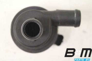 Extra waterpomp Volkswagen Polo 6R 6R0965561A