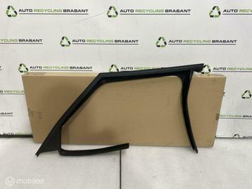 Raamrubber Links Voor Mini Countryman R60 NIEUW 51339800547 beschikbaar voor biedingen