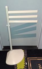 Kleerhang staander, Ophalen, Gebruikt