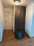 Atlas 40 bench transport hond 68x49x46cm, Enlèvement