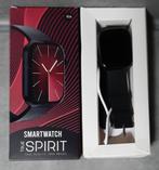 Smartwatch/True spirit/ nieuw, Bijoux, Sacs & Beauté, Neuf, Enlèvement ou Envoi, True spirit, Battement de coeur