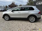 Volkswagen Tiguan III Comfortline, Argent ou Gris, Achat, Entreprise, Cruise Control