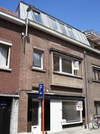 Appartement te huur in Gent, 1 slpk, Immo, Maisons à louer, 263 kWh/m²/an, 1 pièces, Appartement