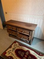 Dressoir kast, Ophalen, Gebruikt