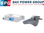 CAMERA VOOR BMW 3 serie Touring (F31) (66519458732), Gebruikt, BMW