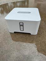 Sonos Connect, Ophalen of Verzenden, Gebruikt, Overige merken