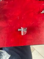 Taquets pour étagères, Enlèvement, Comme neuf