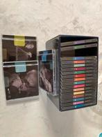 First Class Jazz cd-box set, CD & DVD, CD | Jazz & Blues, Enlèvement, Comme neuf, Jazz