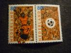 Nederland/Pays-Bas 2000 Mi 1786/1787** Postfris/Neuf, Timbres & Monnaies, Timbres | Pays-Bas, Envoi