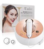 RF Radiofrequentie-apparaat, Elektronische apparatuur, Ophalen, Zo goed als nieuw, Overige typen