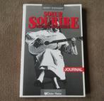 Soeur Sourire , une voix sans visage (H. Everaert), Ophalen of Verzenden, Gelezen