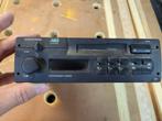 Autoradioband, Auto diversen, Autoradio's, Ophalen, Gebruikt