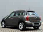 MINI One D Countryman 1.6 D Pano Airco Zetelverwarming, Auto's, Mini, Voorwielaandrijving, Euro 5, Stof, https://public.car-pass.be/vhr/81669bc0-7e82-4680-9ea7-c7ddec1c6acf