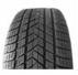 4x 275/40R22 107V Pirelli Scorpion winterbanden, Auto-onderdelen, Banden en Velgen, Ophalen, Gebruikt, Overige maten, Winterbanden