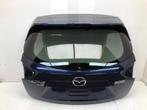 ACHTERKLEP Mazda CX-5 (KE,GH) (01-2011/10-2017), Gebruikt, Mazda, Achterklep
