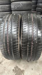 1956015  195/60/15  195/60R15 zomer merk firestone, Ophalen